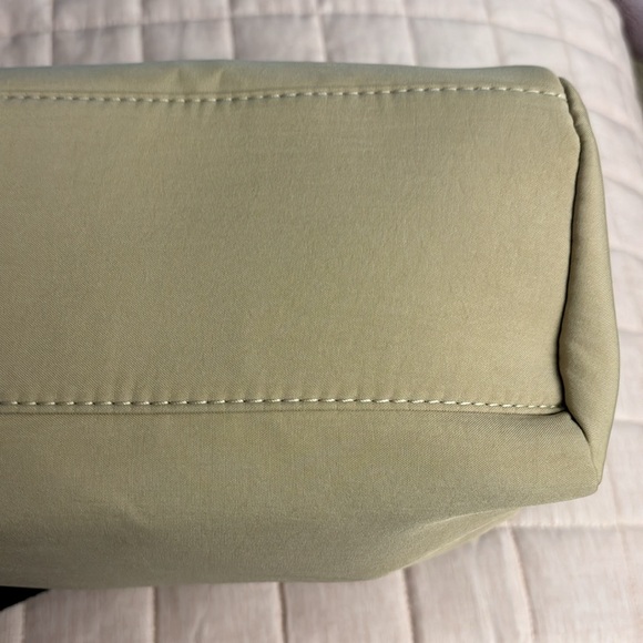 💙ETIDY BAG - Picture 8 of 8